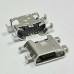 Конектор зарядки для ZTE V807 micro-USB