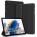 Чохол Book Cover (stylus slot) для Samsung Tab S6 lite P610/P615 10.4`- чорний