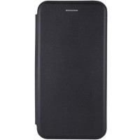 Чохол-книжка 360 для Samsung A23 4G- чорний Чохол-книжка 360 для Samsung A23 4G- чорний