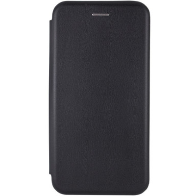 Чохол-книжка 360 для Samsung A23 4G- чорний Чохол-книжка 360 для Samsung A23 4G- чорний