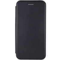 Чохол-книжка 360 для Xiaomi 12T / 12T Pro- чорний