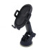 Holder (автотримач) механічний H-XP329 (кріплення на скло)