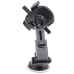 Holder (автотримач) механічний H-XP331 (кріплення на скло або у решітку)