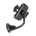 Holder (автотримач) механічний H-XP335 (кріплення на скло)