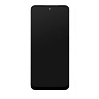 Дисплей для мобільного телефона Motorola Moto G31, G41, G71 XT2173, XT2167, XT2169 INCELL з тачскріном Black Дисплей для мобільного телефона Motorola Moto G31, G41, G71 XT2173, XT2167, XT2169 INCELL з тачскріном Black