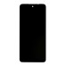 Дисплей для мобільного телефона Motorola Moto G32 з тачскріном Black