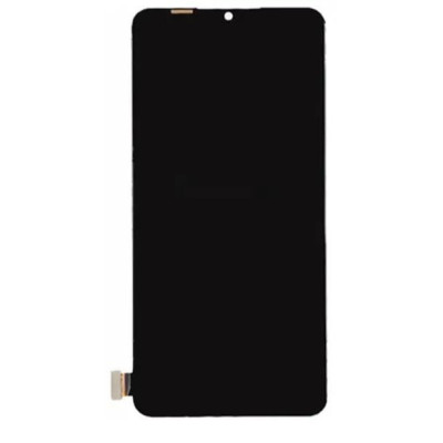 Дисплей для мобільного телефона Oppo R17 Neo (CPH1893) з тачскріном Black Дисплей для мобільного телефона Oppo R17 Neo (CPH1893) з тачскріном Black