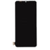 Дисплей для мобільного телефона Oppo R17 Neo (CPH1893) з тачскріном Black