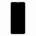 Дисплей для мобільного телефона Realme C30s з тачскріном Black