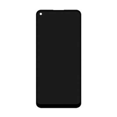 Дисплей для мобільного телефона Samsung A11 (A115)/ M11 (M115) COG з тачскріном Black Дисплей для мобільного телефона Samsung A11 (A115)/ M11 (M115) COG з тачскріном Black