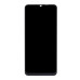 Дисплей для мобільного телефона Vivo Y21/Y21s (V2110/V2111) з тачскріном Black