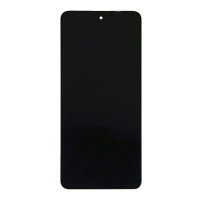 Дисплей для мобільного телефона Xiaomi Redmi Note 11T 5g / Note 11 5G (21091116AC) / Redmi Note 11S 5G / Poco M4 Pro 5G з тачскріном Black Дисплей для мобільного телефона Xiaomi Redmi Note 11T 5g / Note 11 5G (21091116AC) / Redmi Note 11S 5G / Poco M4 Pro 5G з тачскріном Black
