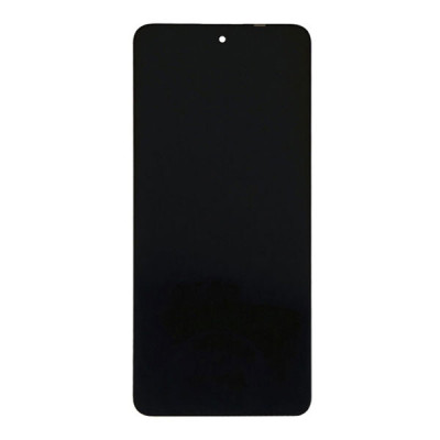 Дисплей для мобільного телефона Xiaomi Redmi Note 11T 5g / Note 11 5G (21091116AC) / Redmi Note 11S 5G / Poco M4 Pro 5G з тачскріном Black Дисплей для мобільного телефона Xiaomi Redmi Note 11T 5g / Note 11 5G (21091116AC) / Redmi Note 11S 5G / Poco M4 Pro 5G з тачскріном Black