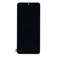 Дисплей для мобільного телефона Xiaomi Redmi Note 12 4G / 5G / Poco X5 5G TFT з тачскріном Black Дисплей для мобільного телефона Xiaomi Redmi Note 12 4G / 5G / Poco X5 5G TFT з тачскріном Black
