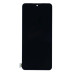 Дисплей для мобільного телефона Xiaomi Redmi Note 12 4G / 5G / Poco X5 5G TFT з тачскріном Black