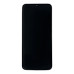 Дисплей для мобільного телефона Xiaomi Poco M5 REV 05-00 з тачскріном Black