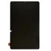Дисплей для планшета Samsung T510 / Galaxy TAB A з тачскріном Black