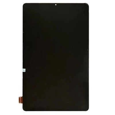 Дисплей для планшета Samsung T515 / Galaxy TAB A з тачскріном Black