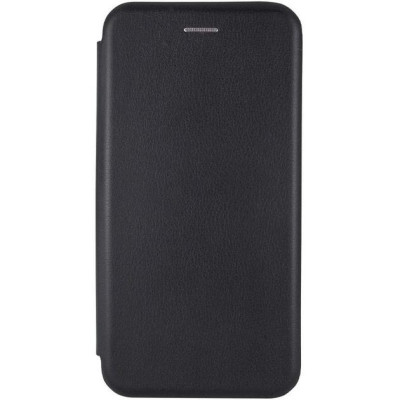 Чохол-книжка 360 для Realme C33- чорний Чохол-книжка 360 для Realme C33- чорний