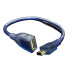 OTG USB кабель/mini USB