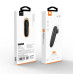 Bluetooth гарнітура WUW R157- чорний