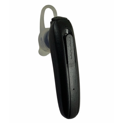 Bluetooth гарнітура WUW R157- чорний