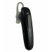 Bluetooth гарнітура WUW R157- чорний