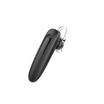 Bluetooth гарнітура WUW R157- чорний Bluetooth гарнітура WUW R157- чорний