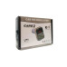 FM модулятор (трансмітер) B2 (Bluetooth+MP3 плеер + 2 USB) 2.1A FM модулятор (трансмітер) B2 (Bluetooth+MP3 плеер + 2 USB) 2.1A