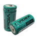 Акумулятор RCR123A / 16340 Videx (ICR17335) 800mAh