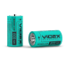 Акумулятор RCR123A / 16340 Videx (ICR17335) 800mAh