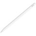 Стилус Apple Pencil 2nd Generation для iPad (MU8F2CHA/A2051)- білий