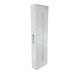 Стилус Apple Pencil 2nd Generation для iPad (MU8F2CHA/A2051)- білий Стилус Apple Pencil 2nd Generation для iPad (MU8F2CHA/A2051)- білий