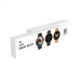 Smart Watch Aspor Series Watch 3- золото Smart Watch Aspor Series Watch 3- золото