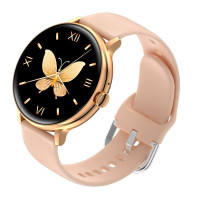 Smart Watch Aspor Series Watch 3- золото Smart Watch Aspor Series Watch 3- золото