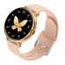 Smart Watch Aspor Series Watch 3- золото