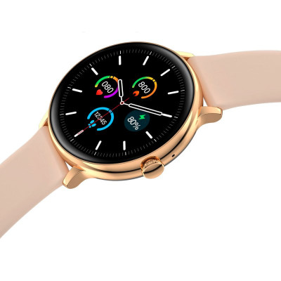 Smart Watch Aspor Series Watch 3- золото Smart Watch Aspor Series Watch 3- золото