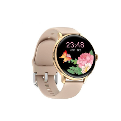 Smart Watch Aspor Series Watch 3- золото Smart Watch Aspor Series Watch 3- золото