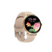 Smart Watch Aspor Series Watch 3- золото Smart Watch Aspor Series Watch 3- золото