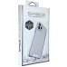 Накладка TPU Space Case transparent для iPhone 15 Plus (6.7)- прозорий Накладка TPU Space Case transparent для iPhone 15 Plus (6.7)- прозорий