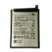 Акумулятор для Samsung A02s / A025 / A037 / A03s / A14 / A145 / M02s / M025 (HQ50s / HQ-50S) 5000mAh