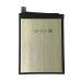 Акумулятор для Samsung A02s / A025 / A037 / A03s / A14 / A145 / M02s / M025 (HQ50s / HQ-50S) 5000mAh