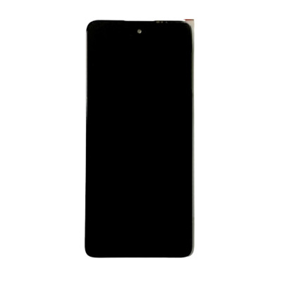 Дисплей для мобільного телефона Motorola Moto E32s (XT2229) з тачскріном Black Дисплей для мобільного телефона Motorola Moto E32s (XT2229) з тачскріном Black