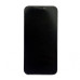 Дисплей для мобільного телефона iPhone 11 Pro Max Oled GX (no-move ic) з тачскріном Black
