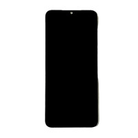 Дисплей для мобільного телефона Samsung M14 5G / M146 з тачскріном Black Дисплей для мобільного телефона Samsung M14 5G / M146 з тачскріном Black
