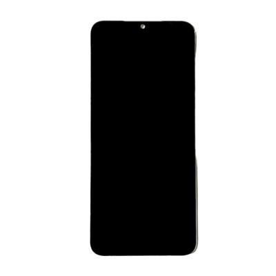 Дисплей для мобільного телефона Samsung M14 5G / M146 з тачскріном Black Дисплей для мобільного телефона Samsung M14 5G / M146 з тачскріном Black