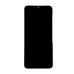Дисплей для мобільного телефона Samsung M14 5G / M146 з тачскріном Black