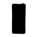 Дисплей для мобільного телефона Nokia G11 Plus з тачскріном Black