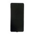 Дисплей для мобільного телефона Samsung A53 5G / A536 Oled with frame (orig/big size) з тачскріном Black