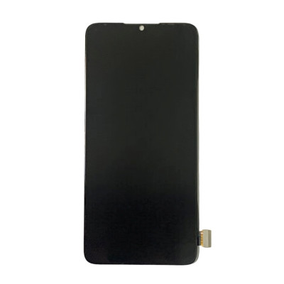 Дисплей для мобільного телефона Xiaomi Mi 9 Lite (m1904f3bg) Oled з тачскріном Black Дисплей для мобільного телефона Xiaomi Mi 9 Lite (m1904f3bg) Oled з тачскріном Black